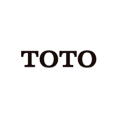 TOTO GLOBAL SITE