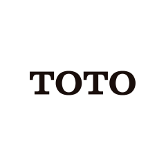 Toto Global Site