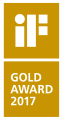 awards