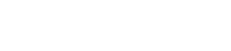 Infomation: This website is not compatible with the browseryou are using.