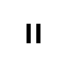 pause movie