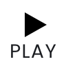 play movie