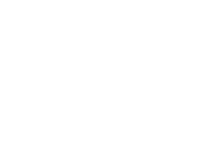 RECLINE COMFORT