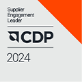 CDP 2024