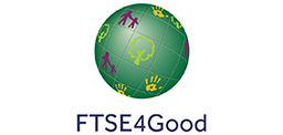 FTSE4Good