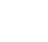RECLINE COMFORT 悠浮技术