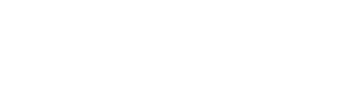 了解更多信息