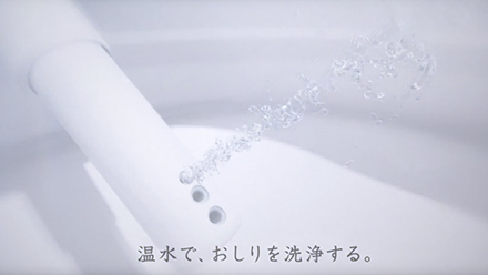 视频截图